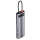 BASEUS Hub 11w1 Metal Gleam USB-C do 3x USB 3.0 + 2x HDMI + USB-C PD + RJ45 + microSD/SD + VGA + AUX CAHUB-CT0G - 731679 - zdjęcie 3